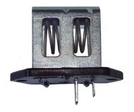 Resistencias Uno 1988-2001 1.5-1.6-1.7 Nafta / Diesel RE-5111