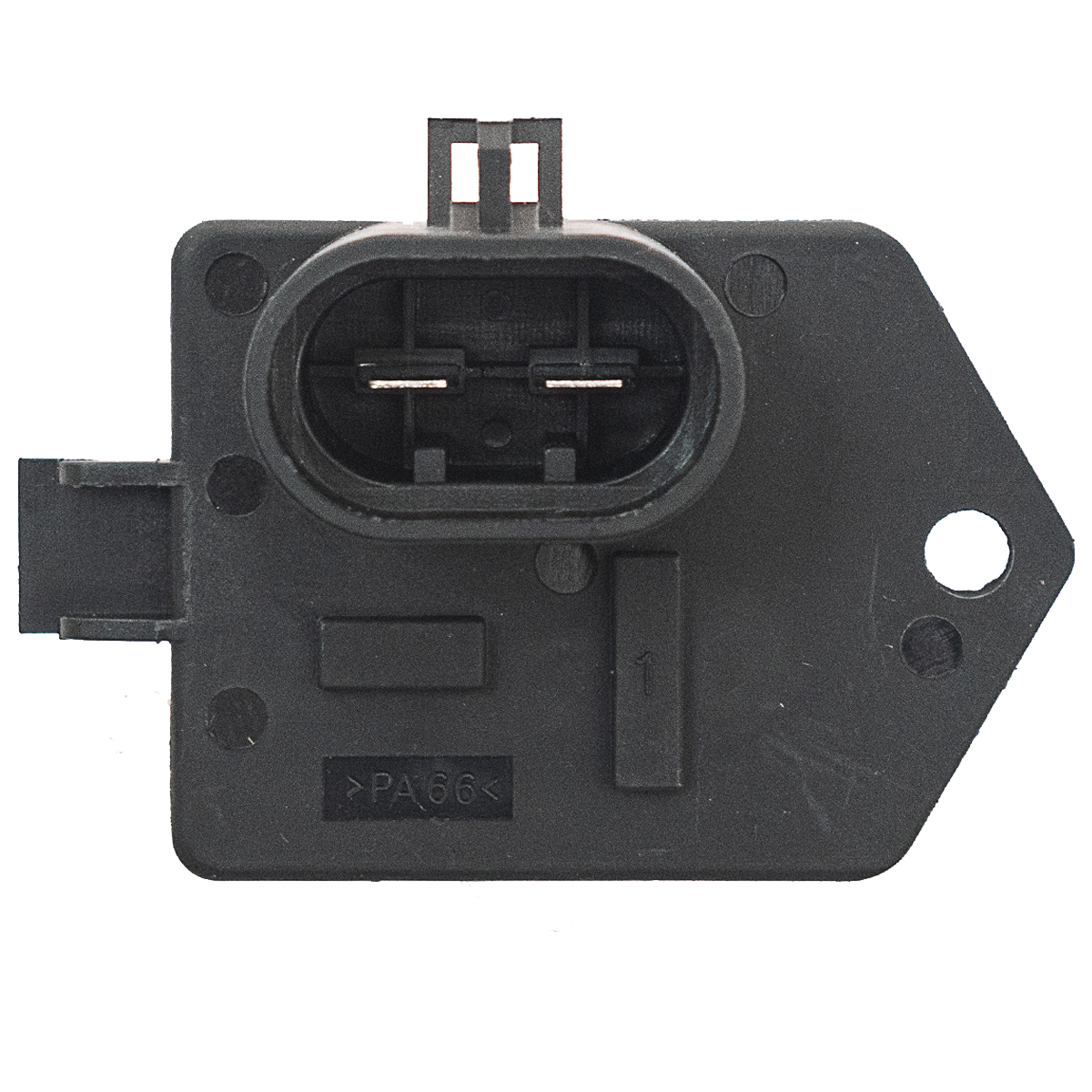 Resistencias Punto Desde 2007 Qubo Desde 2012 Palio Desde 2004 Idea Desde 2007 Motor 1.4 RE-5112