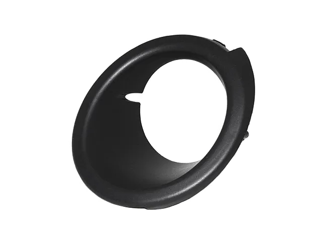 Aro de faro izquierdo para Captiva 2008-2011 Auxiliar