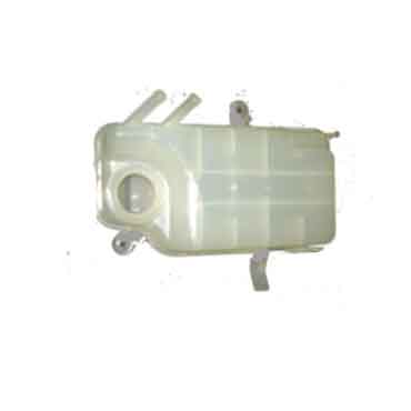 Bidon Recuperador de Agua Blazer / S-10 2001-2008 Naftero 3 Picos