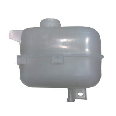 Bidon Recuperador de Agua Agile / Prisma / Celta Desde 2012 Montana 11 / 3-Salidas