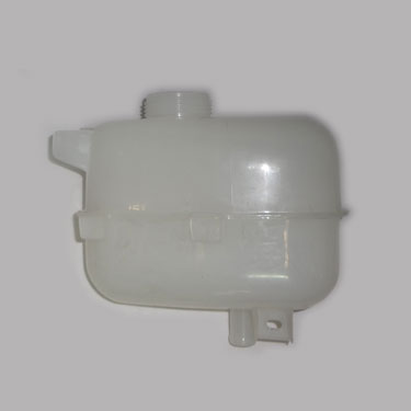 Bidon Recuperador de Agua Fun Prisma Celta 07 / 2-Salidas