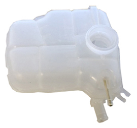 Bidon Recuperador de Agua Cruze 2010-2016