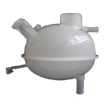Bidon Recuperador de Agua Corsa Classic / City 2006-2008 1.4 2 Picos