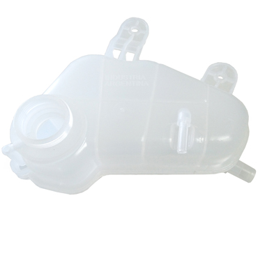 Bidon Recuperador de Agua Onix / Prisma / Sonic / Spin / Cobalt 2013-2020