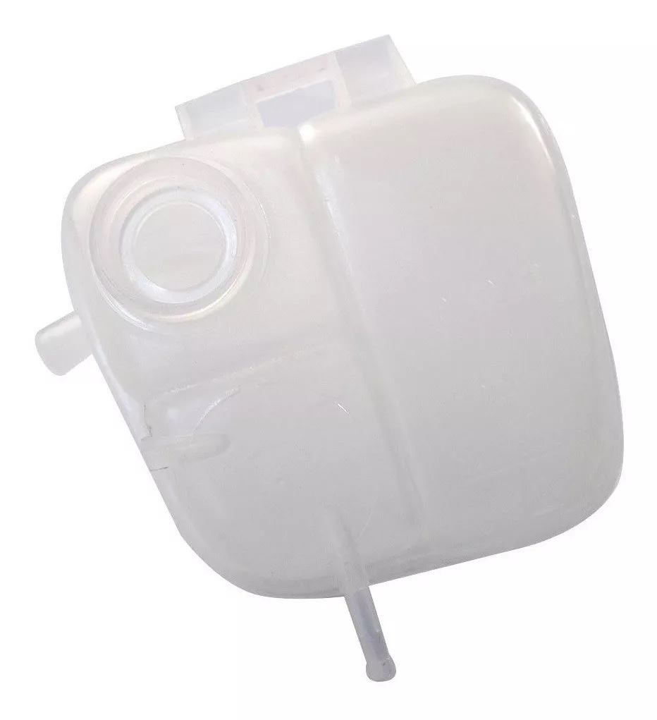 Bidon Recuperador de Agua Astra / Zafira 99 / 1 Pico