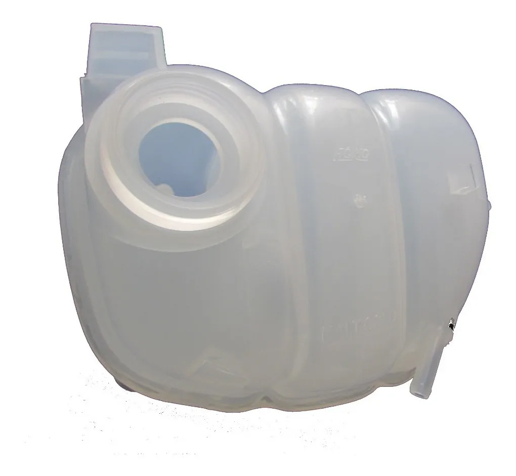 Bidon Recuperador de Agua Vectra 1995-2006 sin Sensor 14430