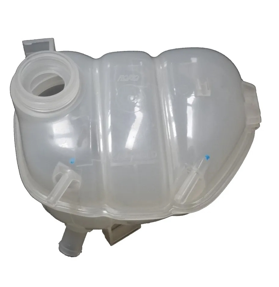 Bidon Recuperador de Agua Vectra 1995-2006 con Sensor 14431