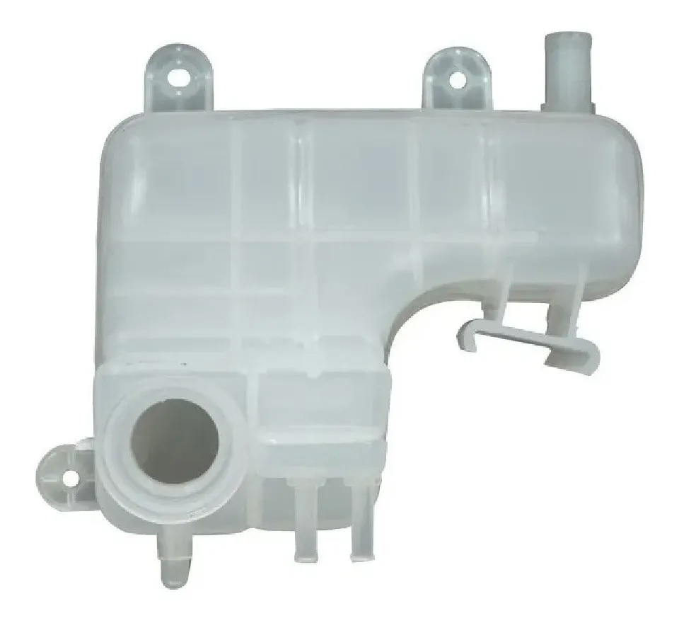 Bidon Recuperador de Agua S-10 2012-2016 / Trailblazer 2012-2015 2.5 / 2.8 14520