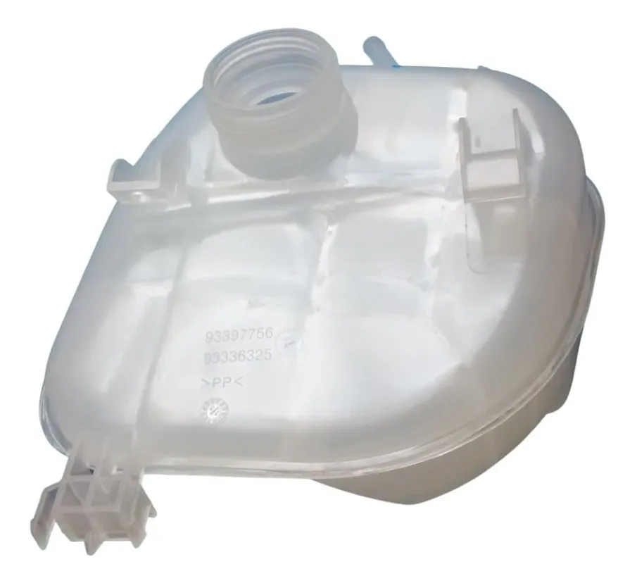 Bidon Recuperador de Agua Meriva 03 / 2 Picos 14464