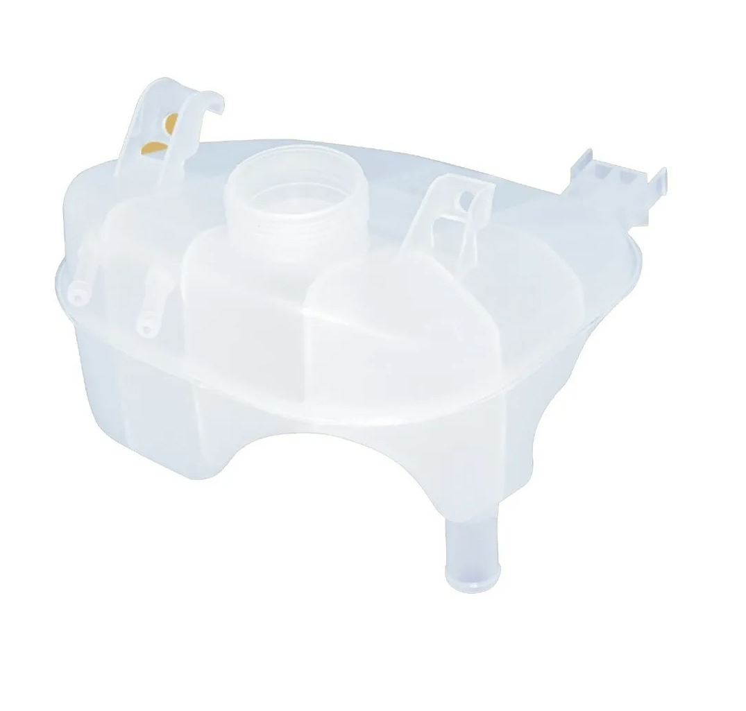 Bidon Recuperador de Agua Meriva 03 / 3 Picos 14465