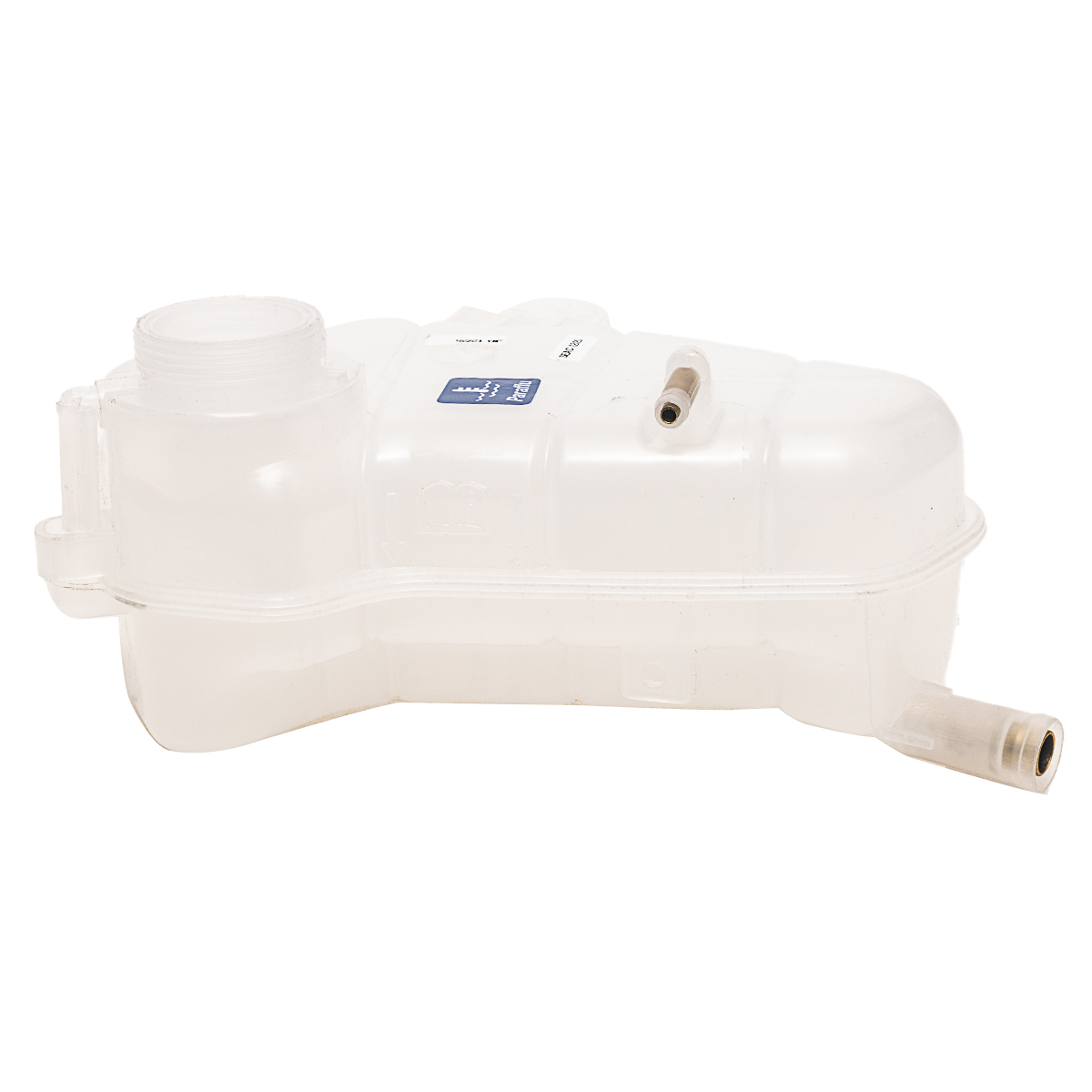 Bidon Recuperador de Agua Onix / Prisma / Sonic / Spin / Cobalt 2013-2020 para Bronce