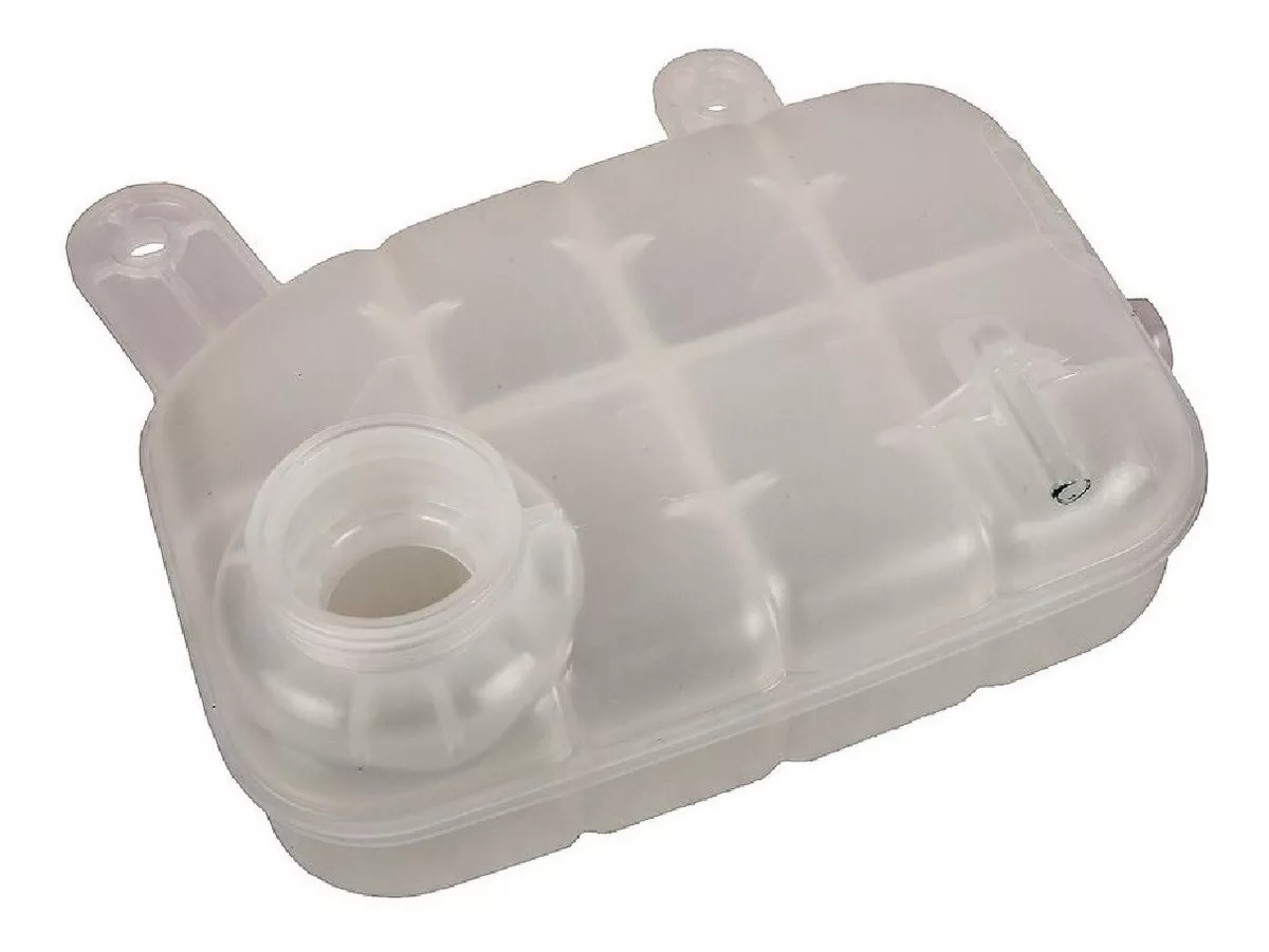 Bidon Recuperador de Agua Tracker 2013-2016 14599