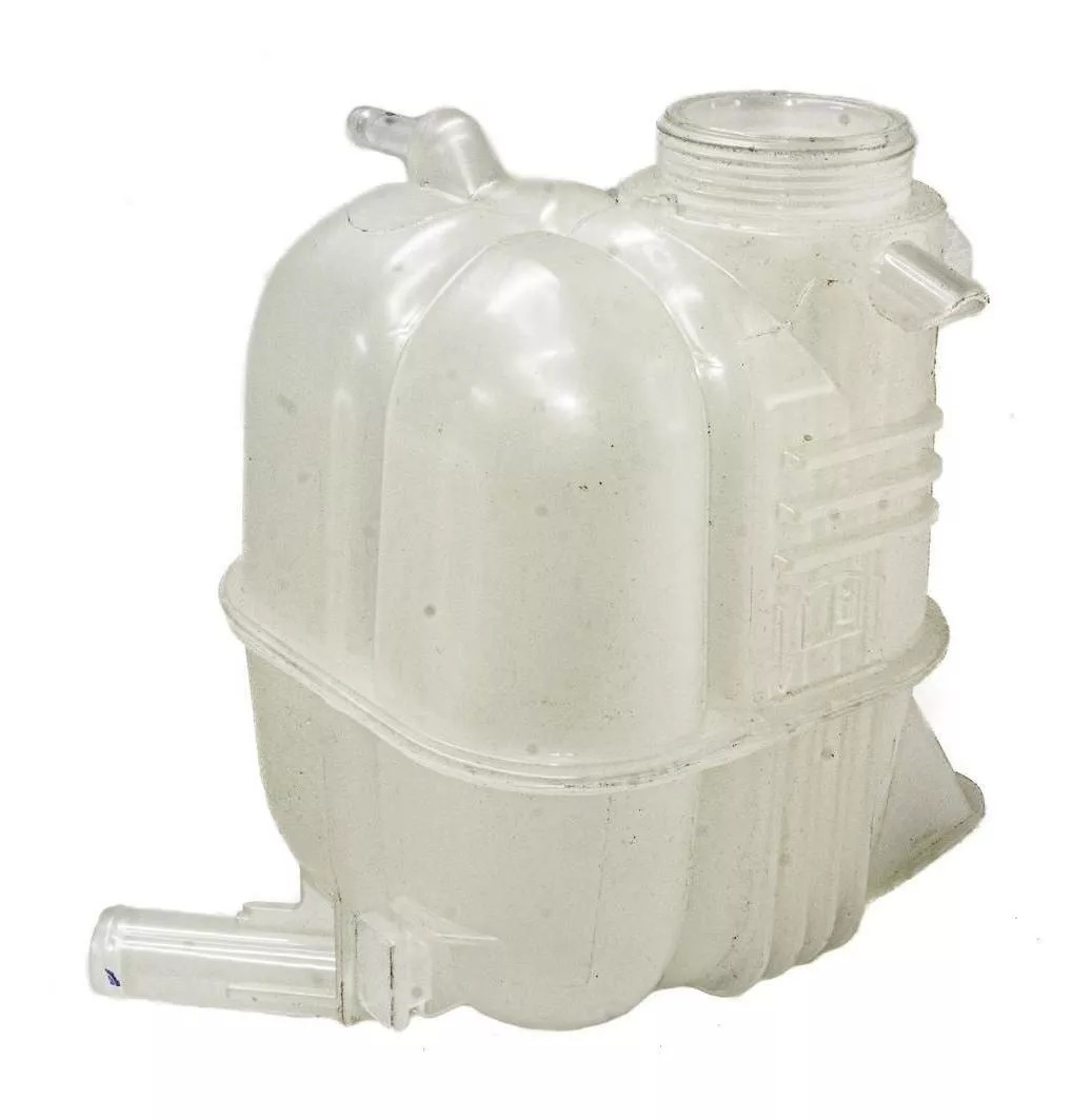 Bidon Recuperador de Agua S-10 2017-2020 14320