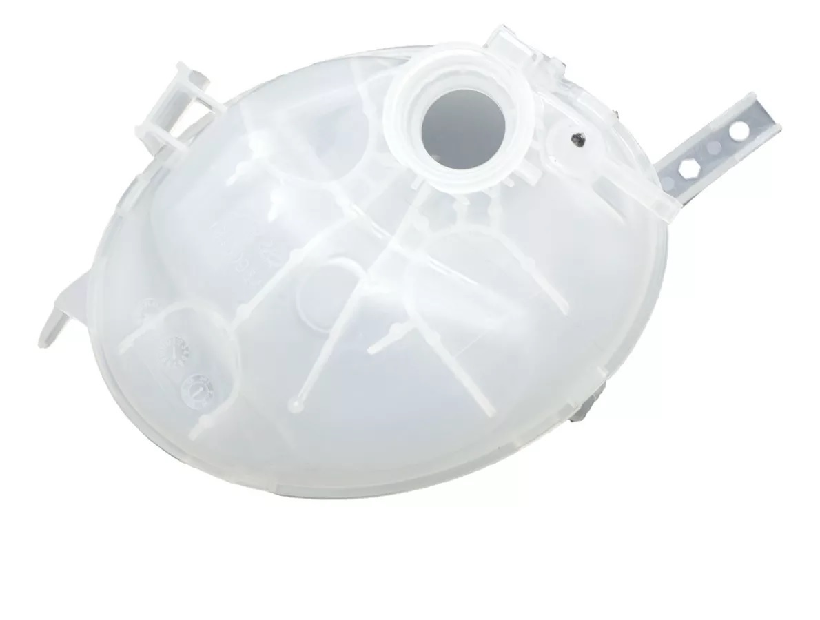 Bidon Recuperador de Agua Cruze 16 / 14598