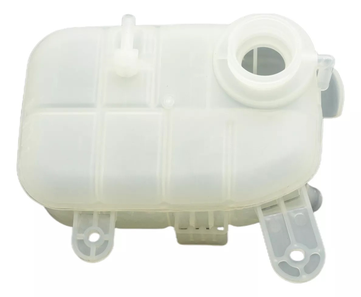 Bidon Recuperador de Agua Tracker 17 / 14302