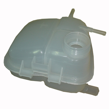 Bidon Recuperador de Agua Astra / Zafira 99 / 2 Picos