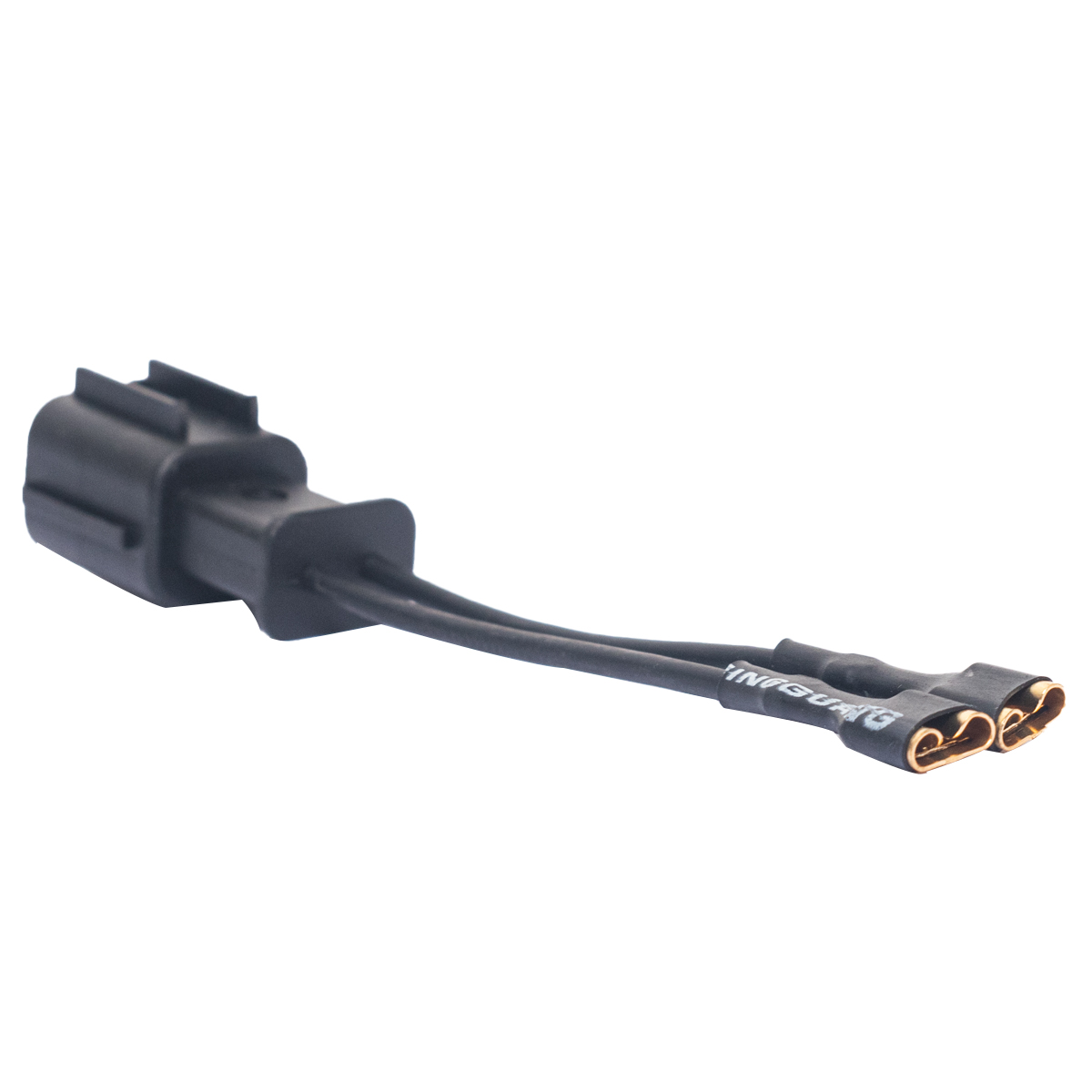 Bocinas Ficha Conector Tipo Chevrolet por Unidad
