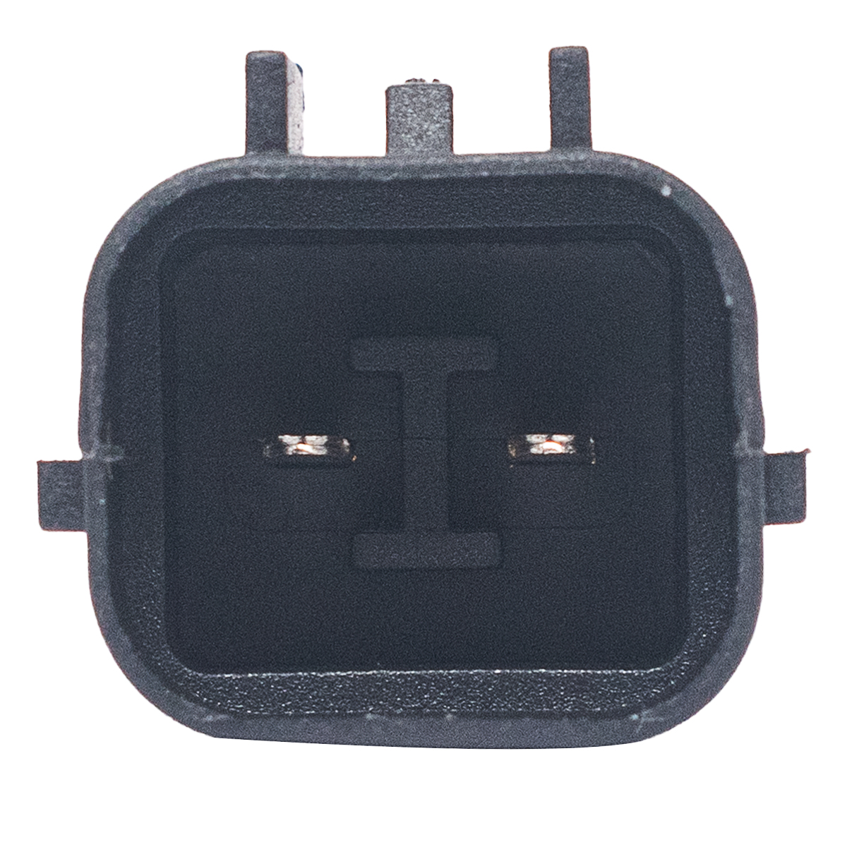 Bocinas Ficha Conector Tipo Chevrolet por Unidad