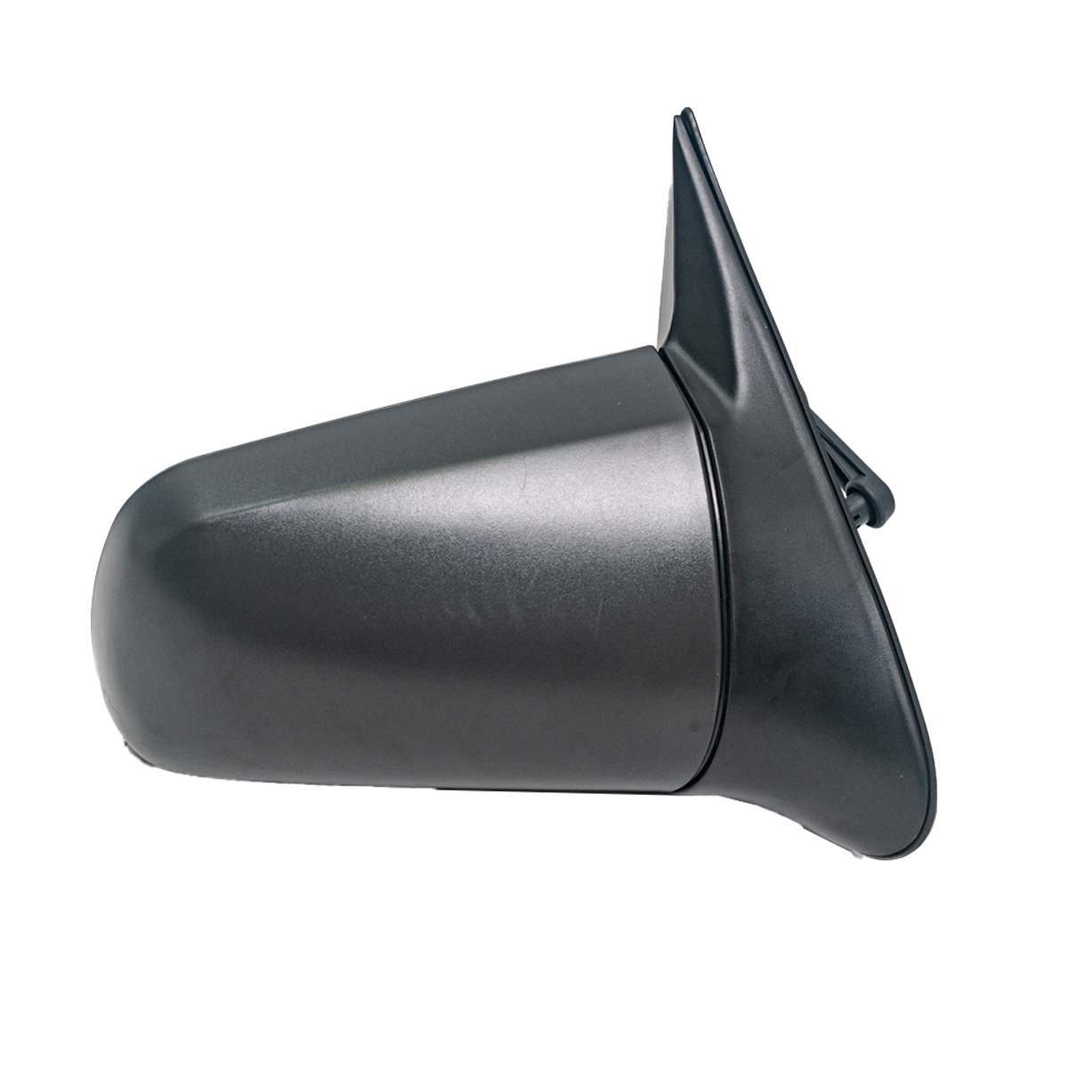 Espejos Vectra 1994-1996 Opel con Control derecho