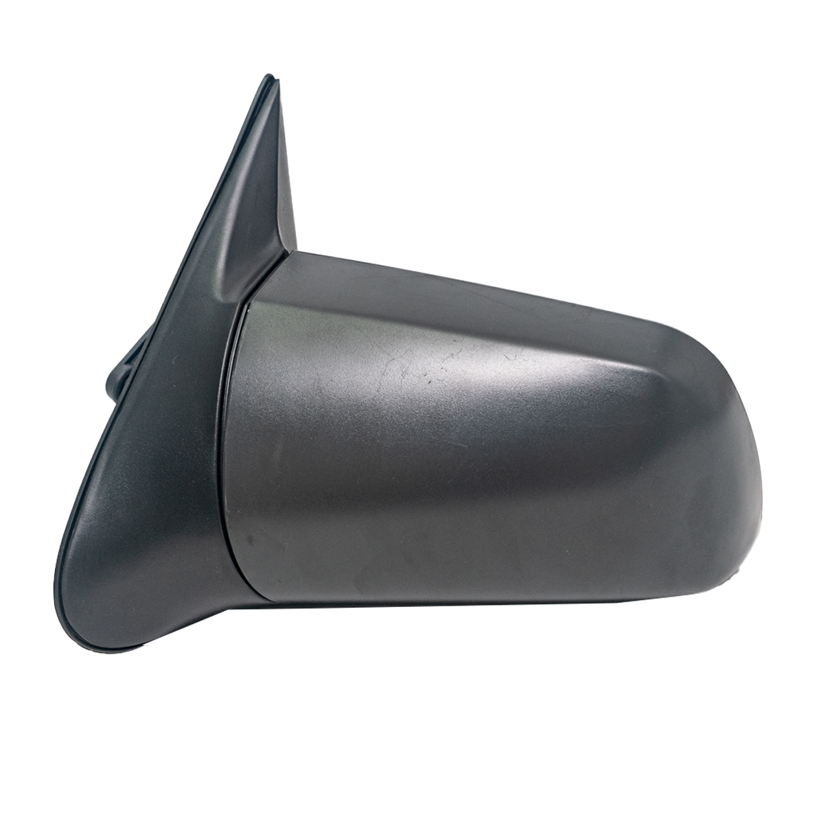 Espejos Vectra 1994-1996 Opel con Control izquierdo