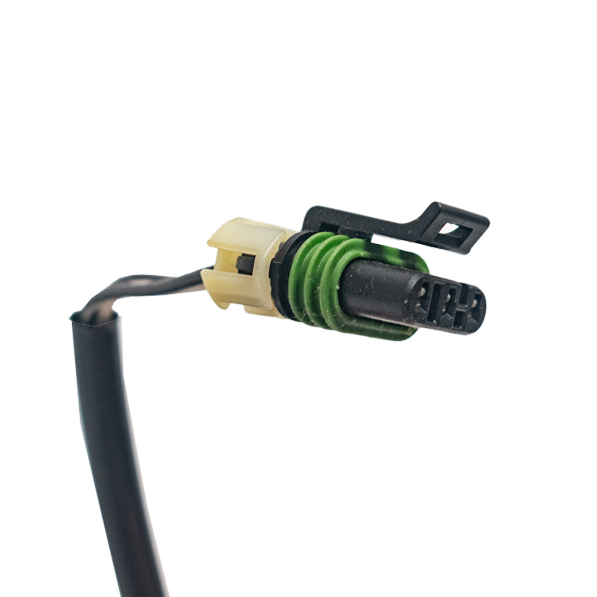 Espejos Monza Eléctrico derecho