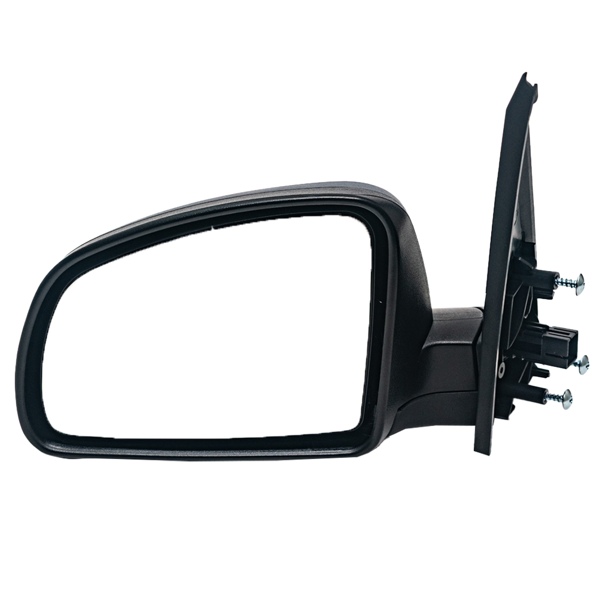 Espejos Meriva Desde 2003 Eléctrico izquierdo