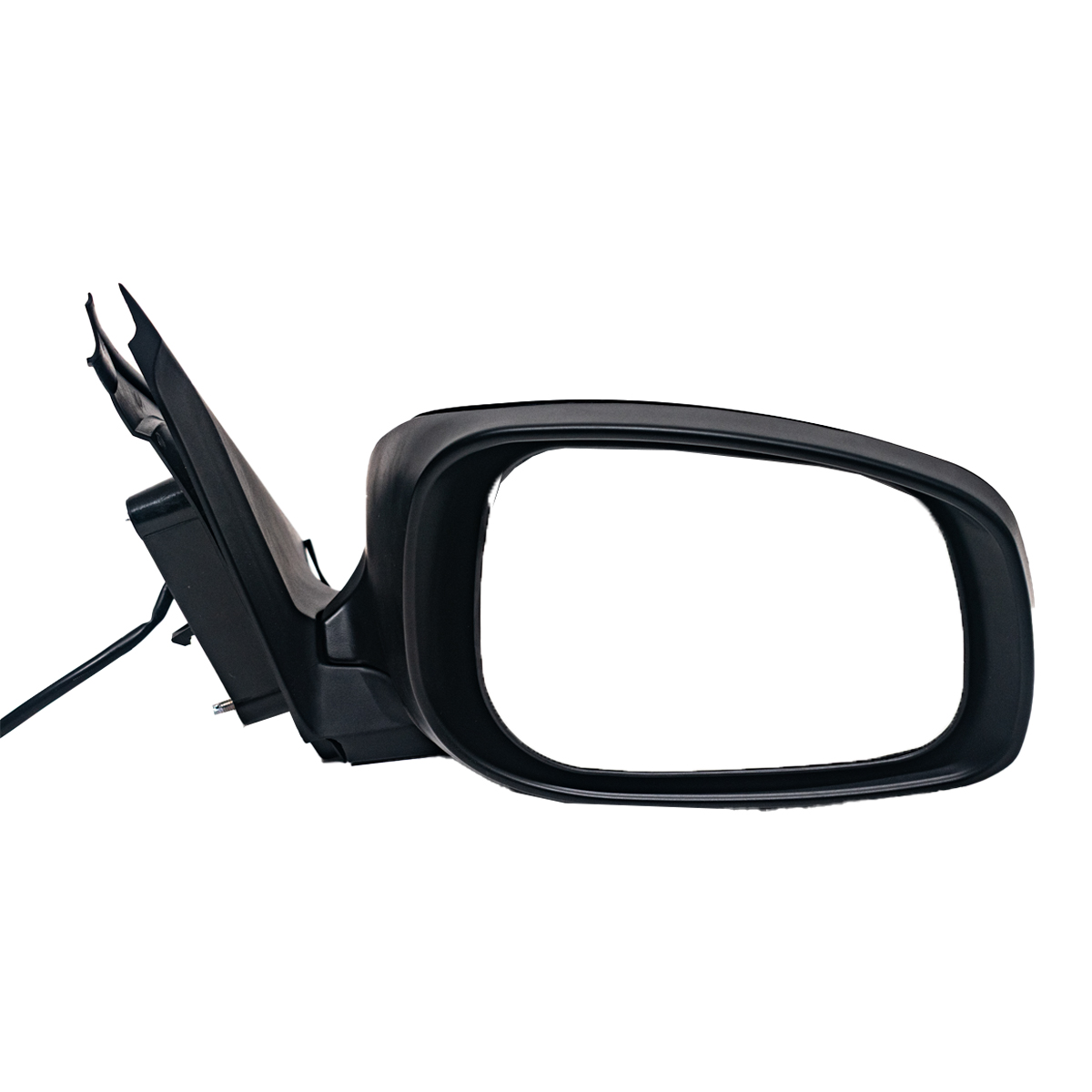 Espejos Suzuki Swift Desde 2005 Eléctrico derecho
