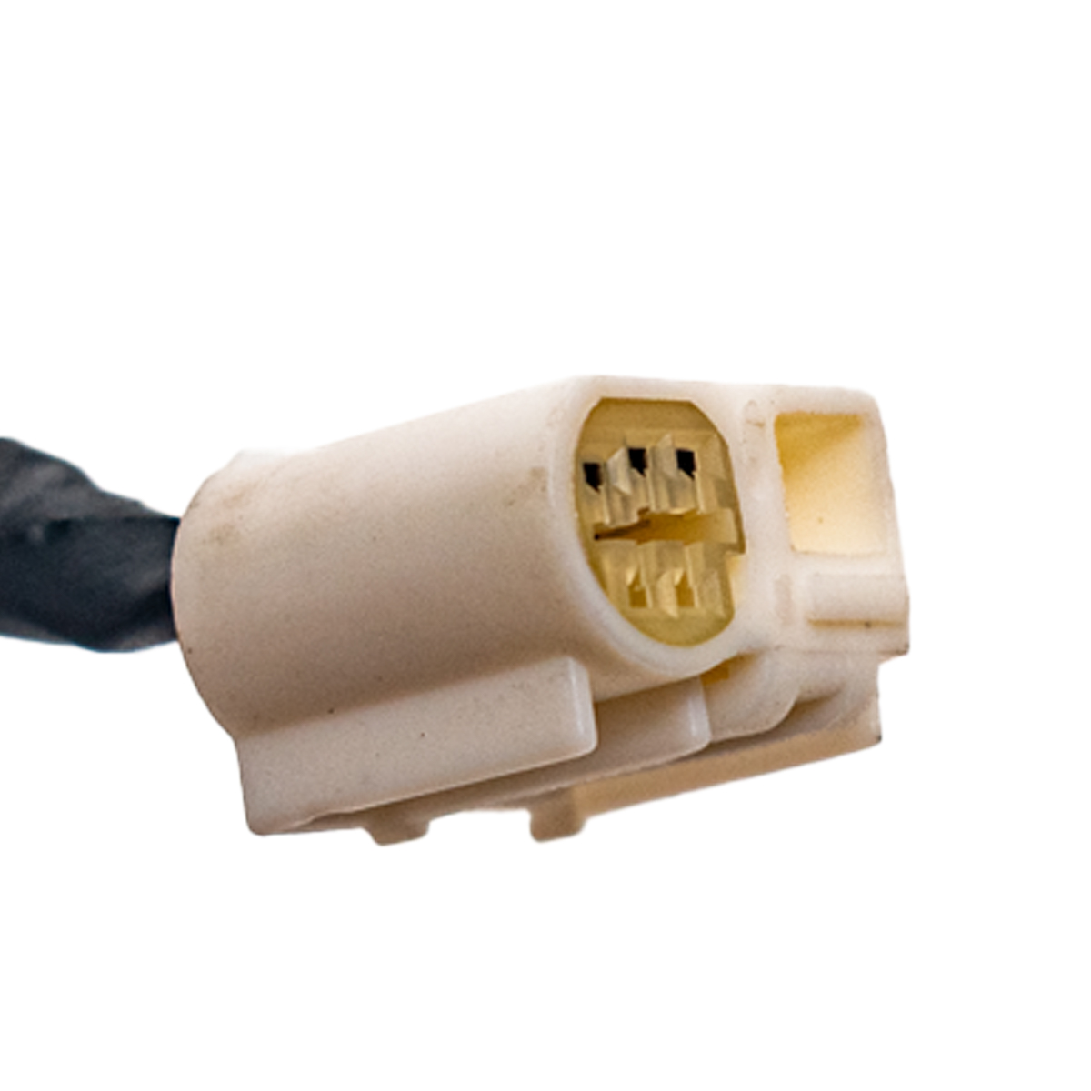 Espejos Suzuki Swift Desde 2005 Eléctrico derecho