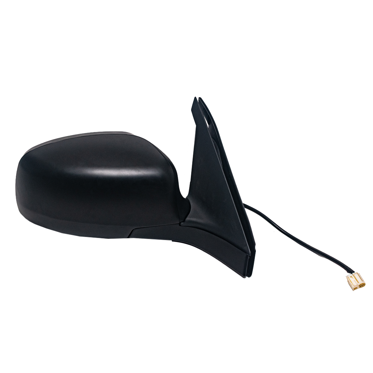 Espejos Suzuki Swift Desde 2005 Eléctrico derecho