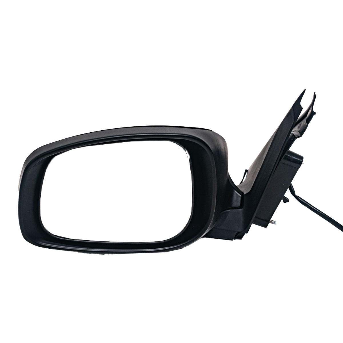 Espejos Suzuki Swift Desde 2005 Eléctrico izquierdo