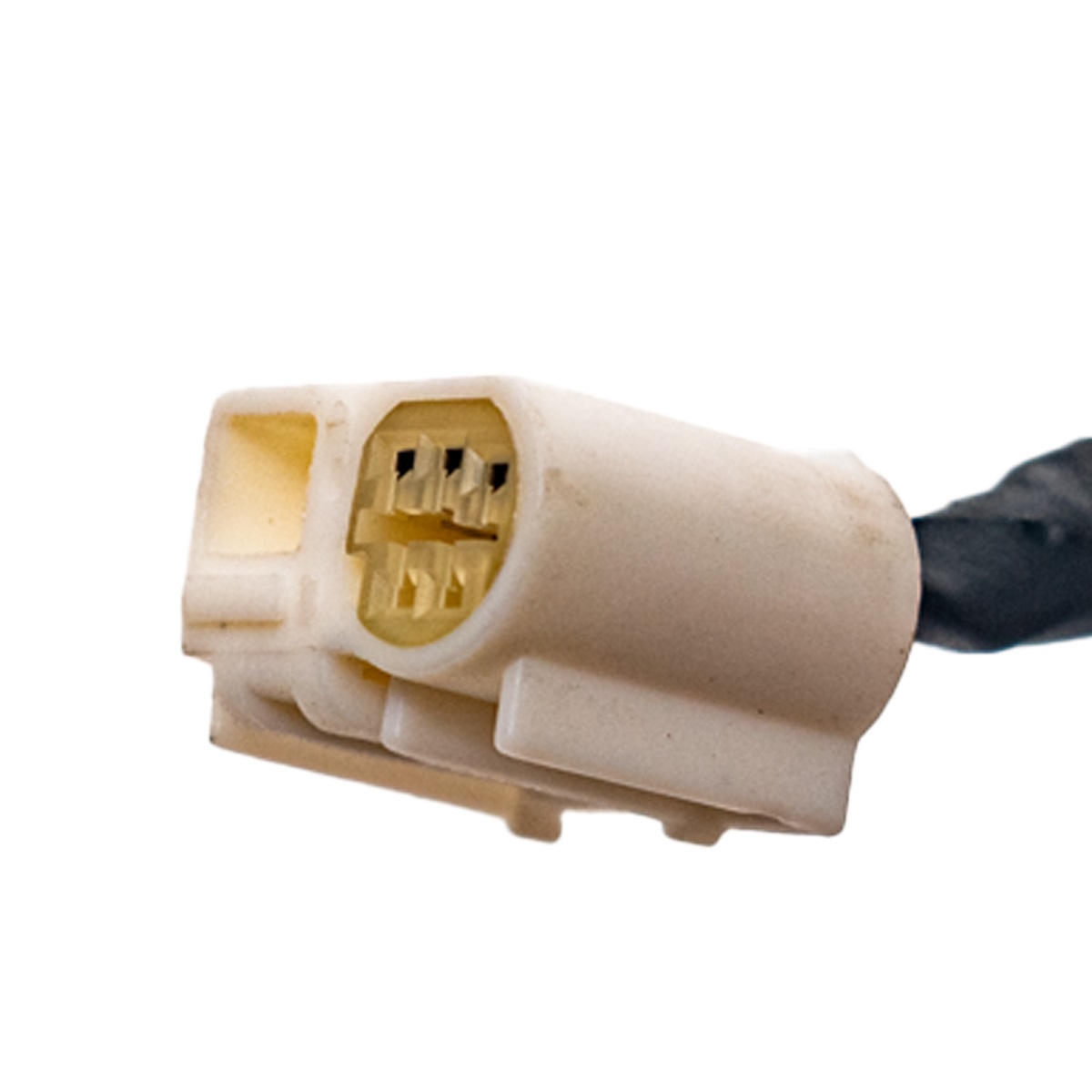 Espejos Suzuki Swift Desde 2005 Eléctrico izquierdo
