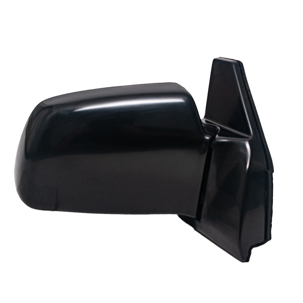 Espejos Suzuki Vitara 1992-1997 sin Control derecho