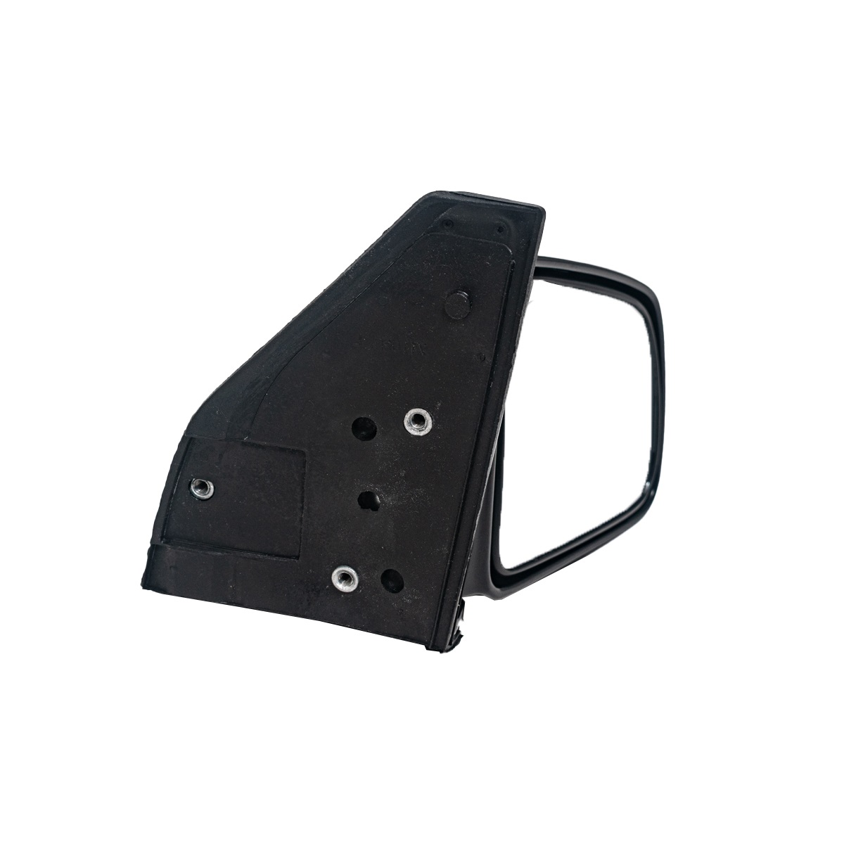 Espejos Suzuki Vitara 1992-1997 sin Control derecho