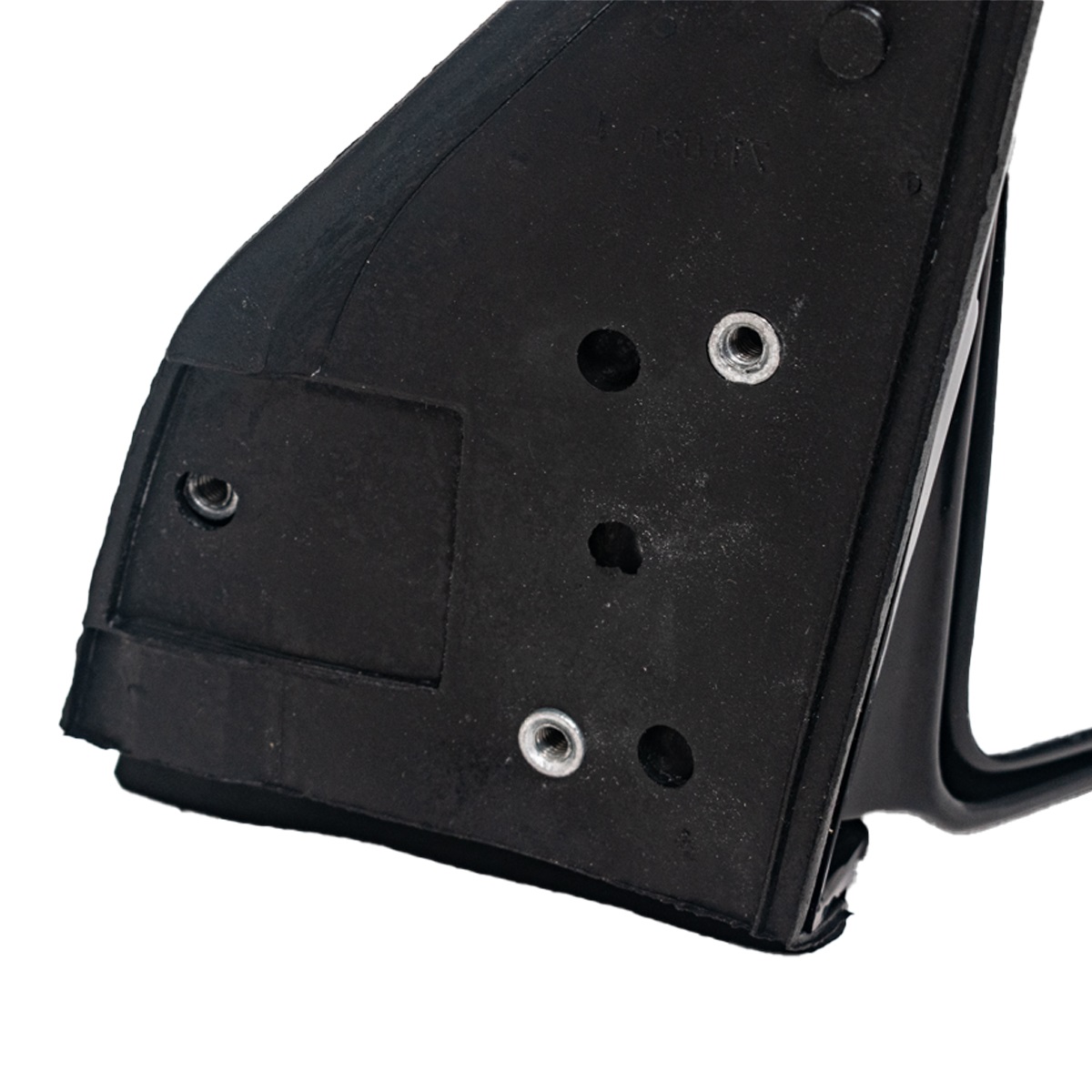 Espejos Suzuki Vitara 1992-1997 sin Control derecho