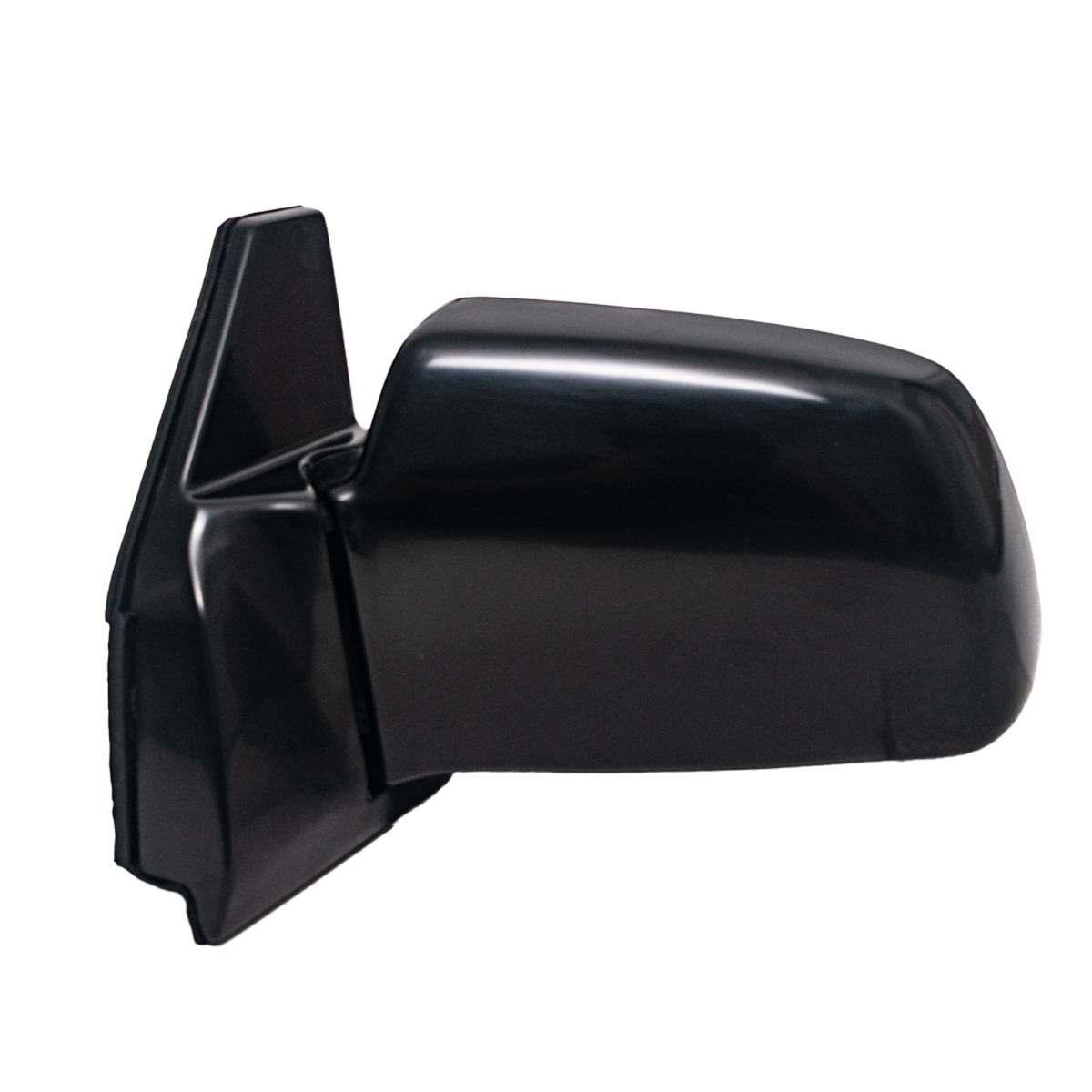 Espejos Suzuki Vitara 1992-1997 sin Control izquierdo
