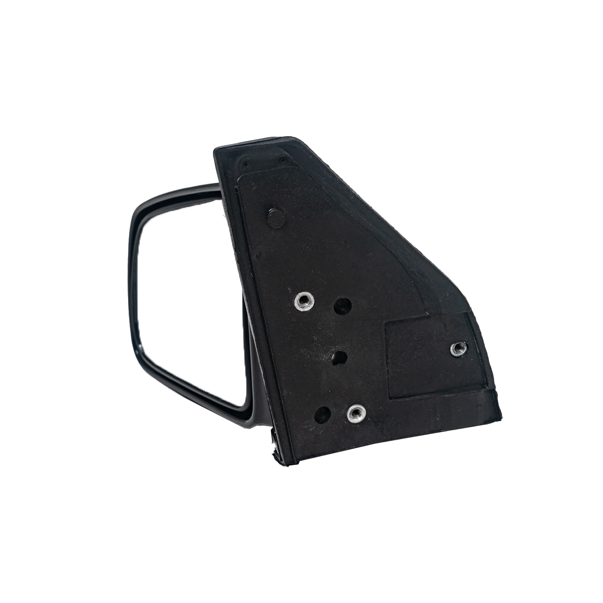 Espejos Suzuki Vitara 1992-1997 sin Control izquierdo