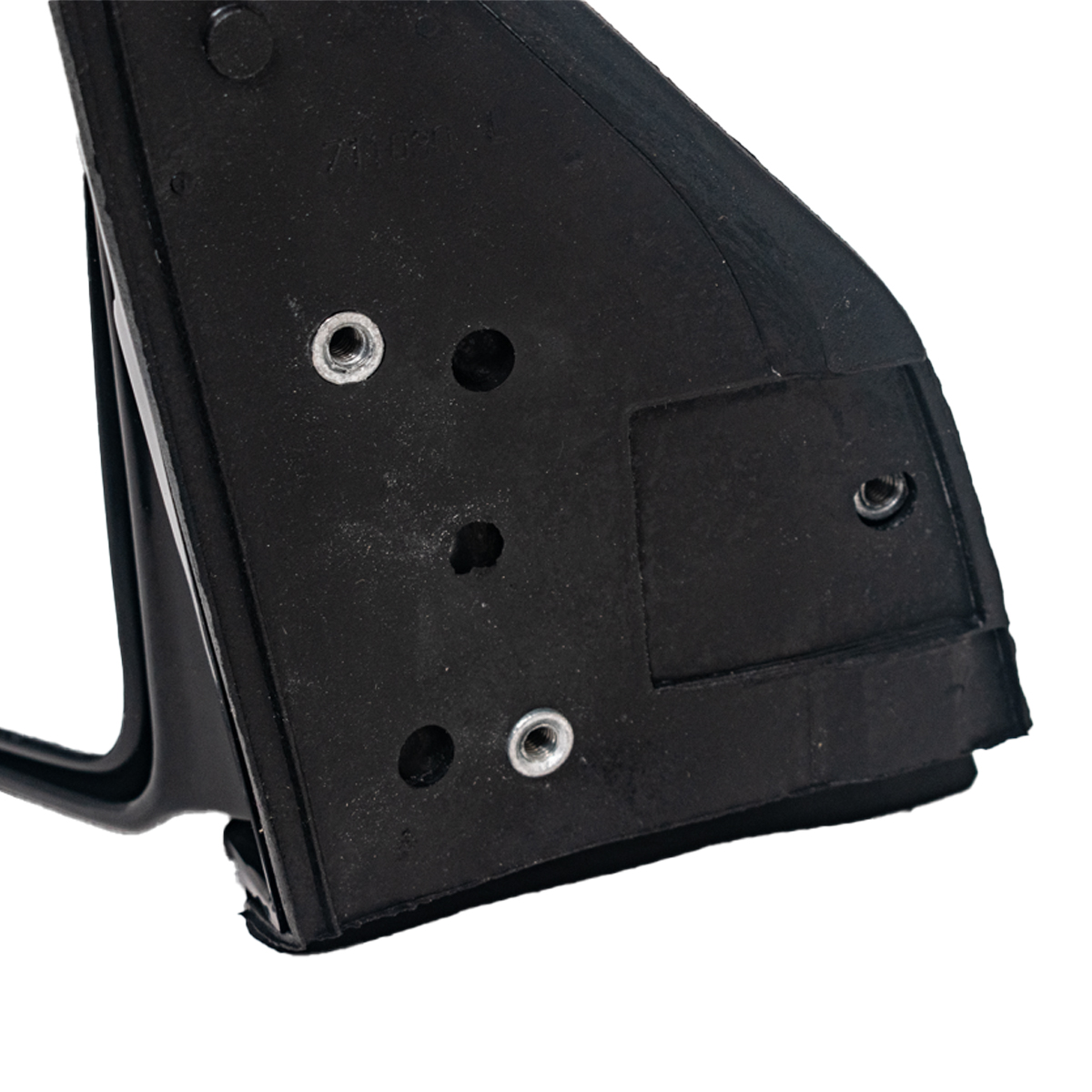 Espejos Suzuki Vitara 1992-1997 sin Control izquierdo