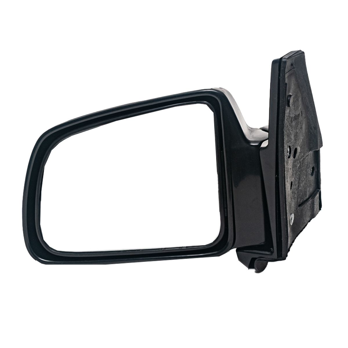 Espejos Suzuki Vitara 1992-1997 sin Control izquierdo