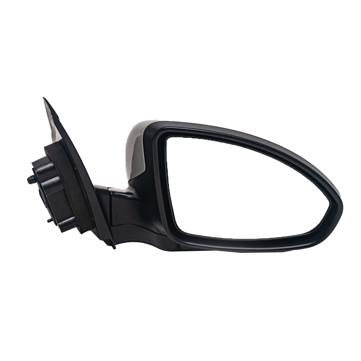 Espejos Cruze 2010-2015 Eléctrico derecho