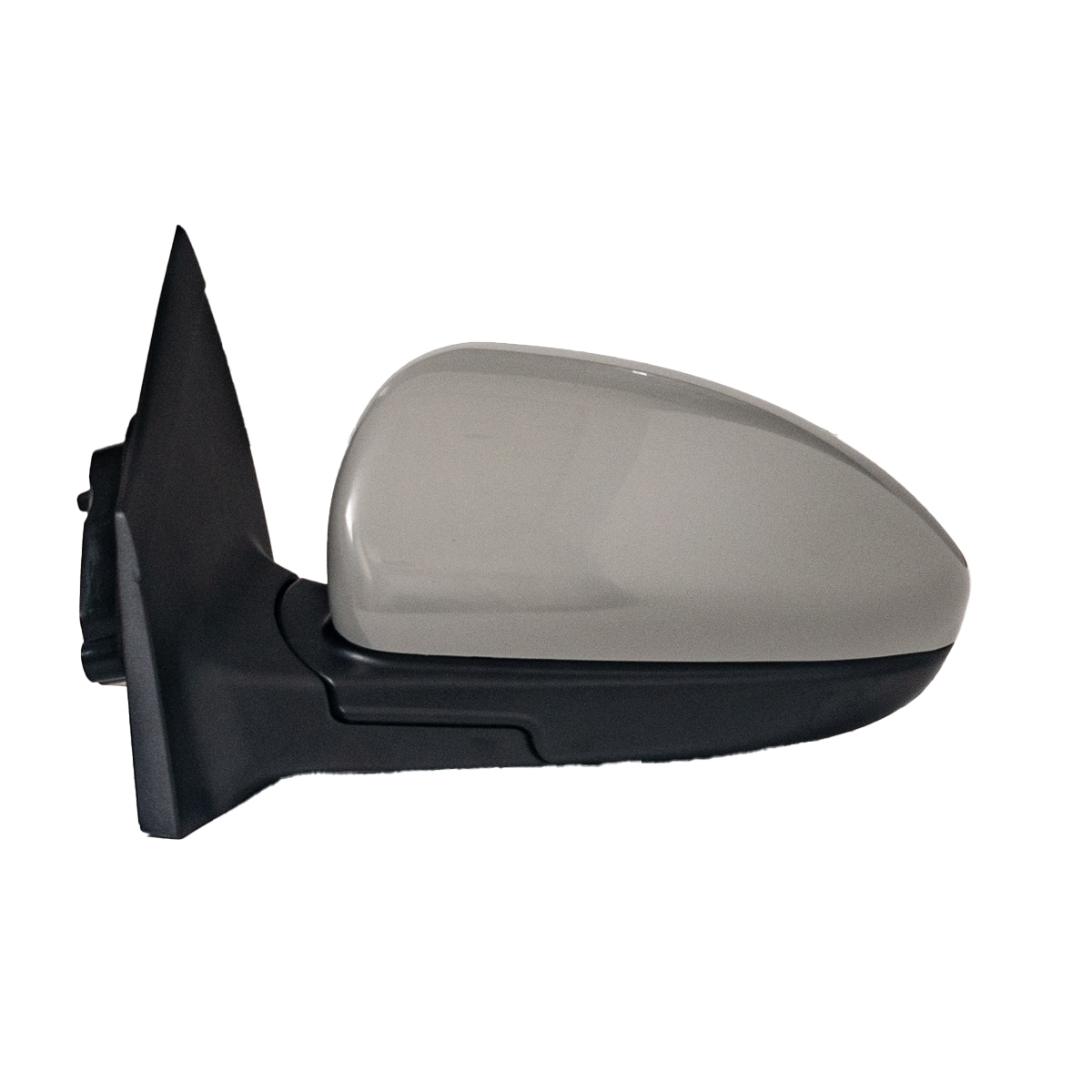 Espejos Cruze 2010-2015 Eléctrico izquierdo