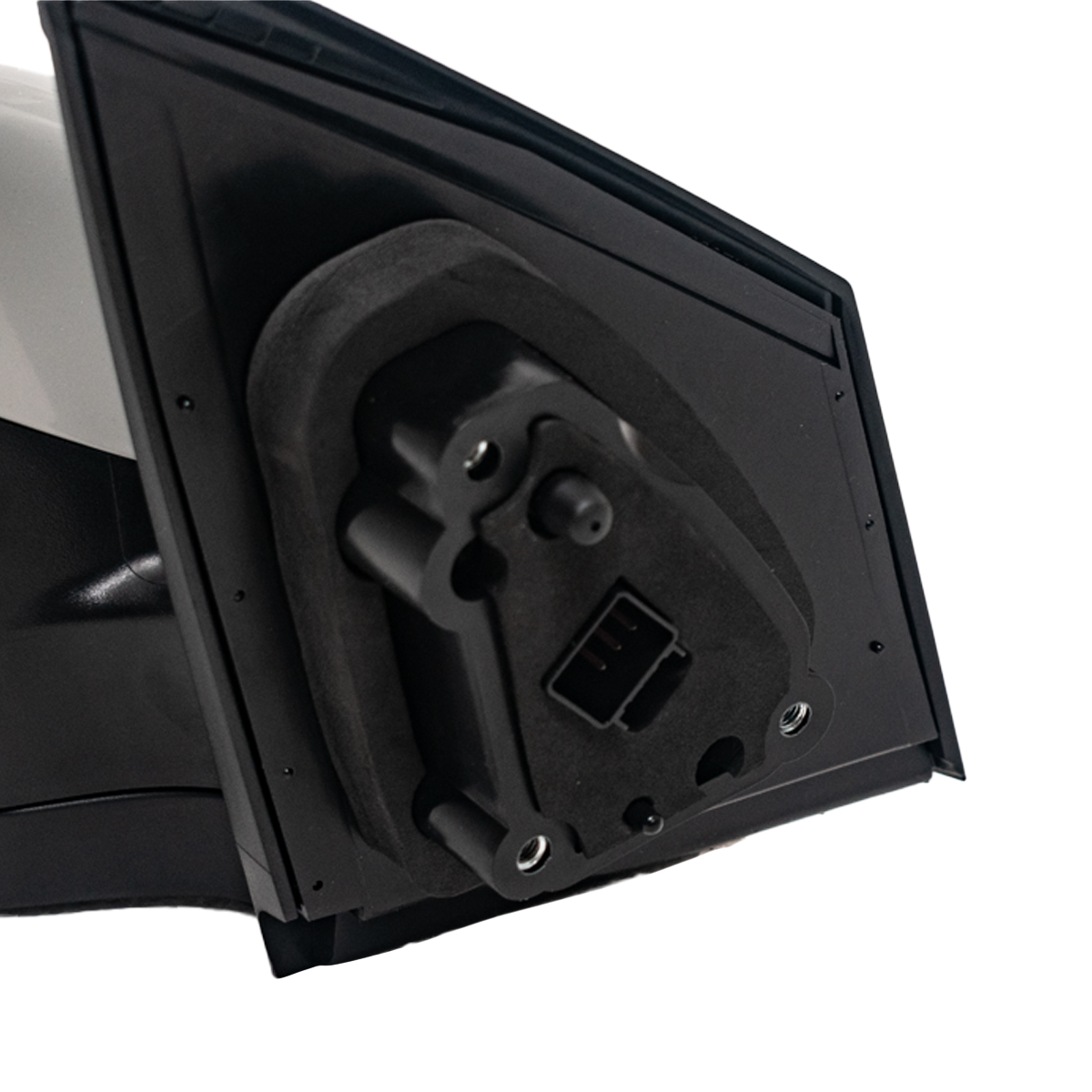Espejos Cruze 2010-2015 Eléctrico izquierdo
