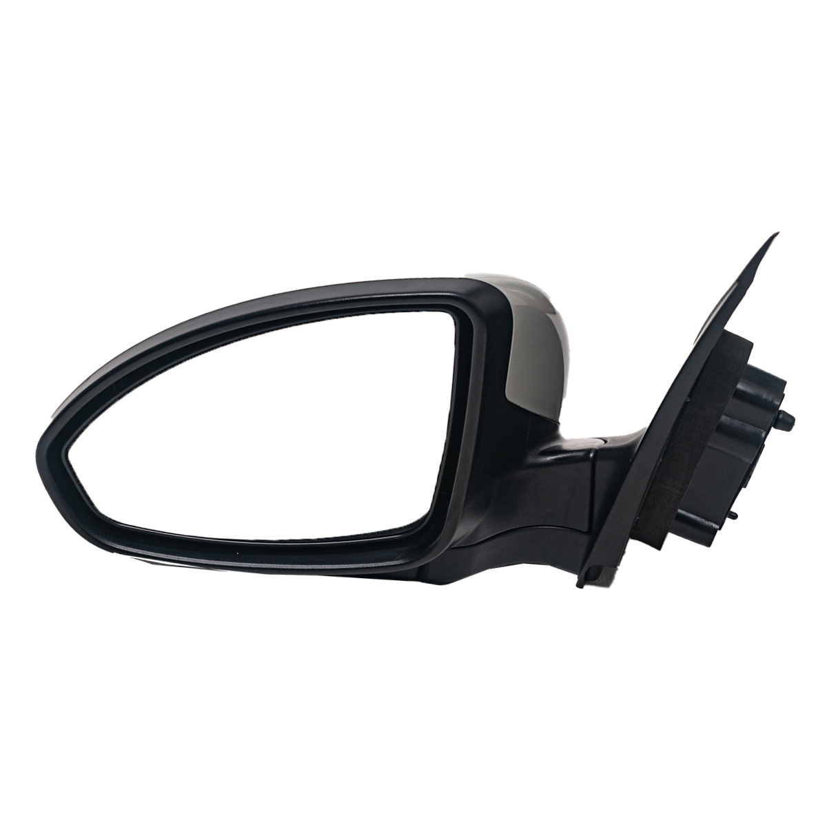 Espejos Cruze 2010-2015 Eléctrico izquierdo