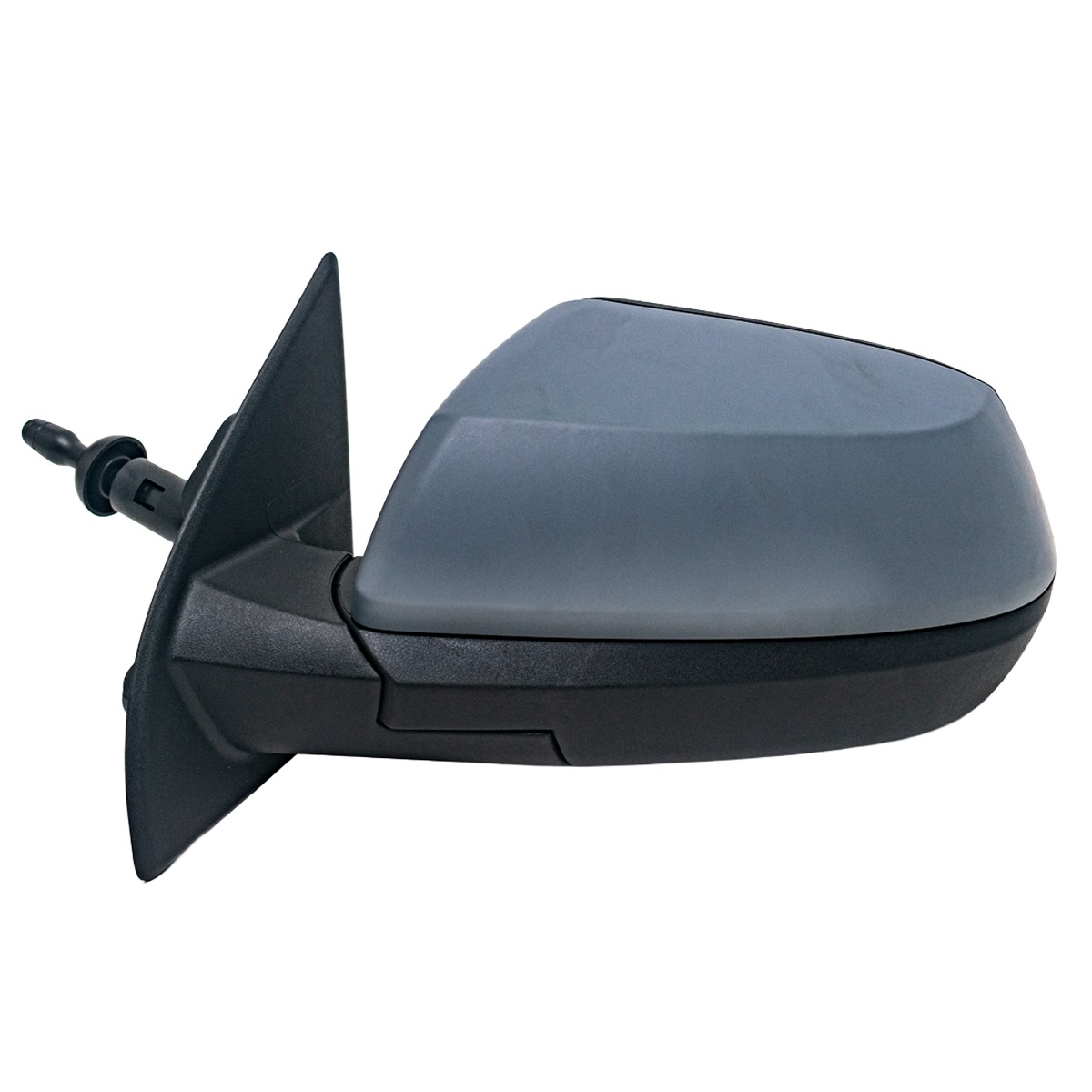 Espejos Cobalt 2013-2016 con Control izquierdo