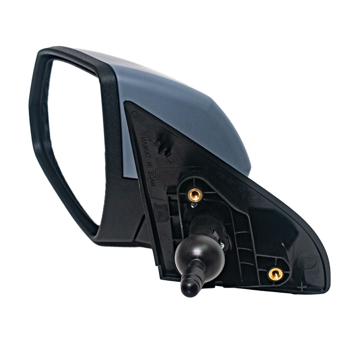 Espejos Cobalt 2013-2016 con Control izquierdo