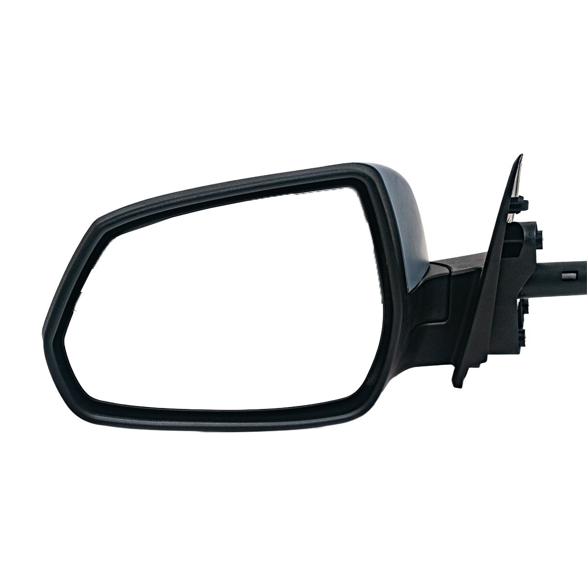 Espejos Cobalt 2013-2016 con Control izquierdo