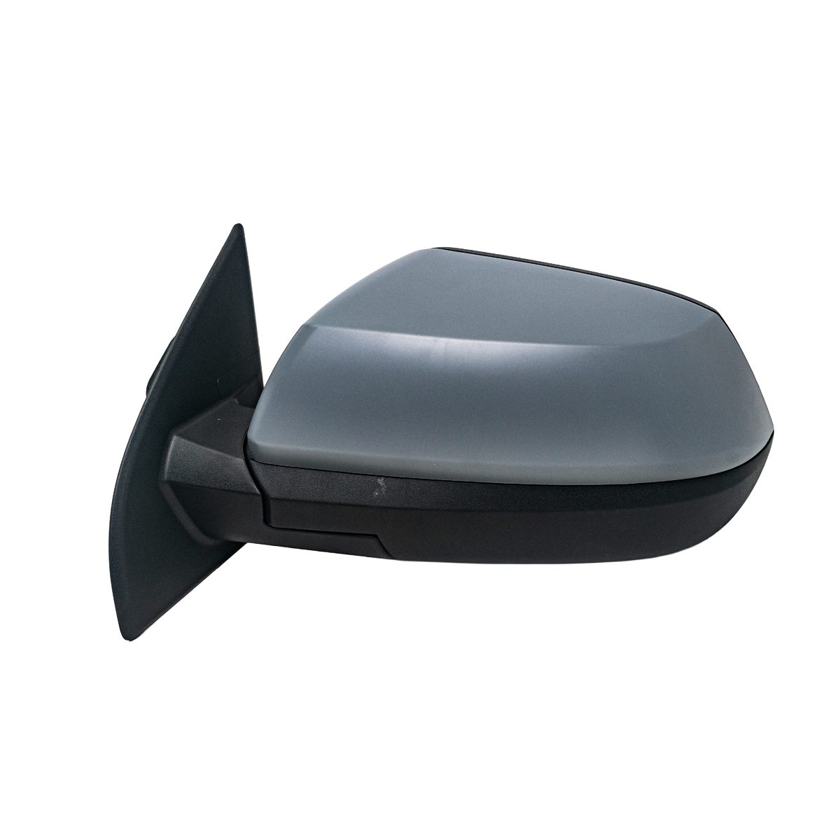 Espejos Cobalt 2013-2016 Eléctrico con Primer izquierdo