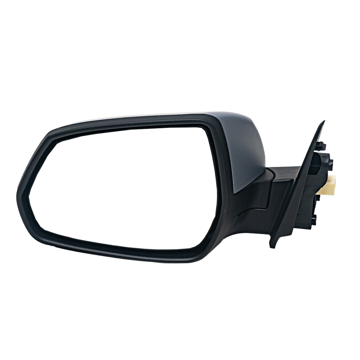 Espejos Cobalt 2013-2016 Eléctrico con Primer izquierdo