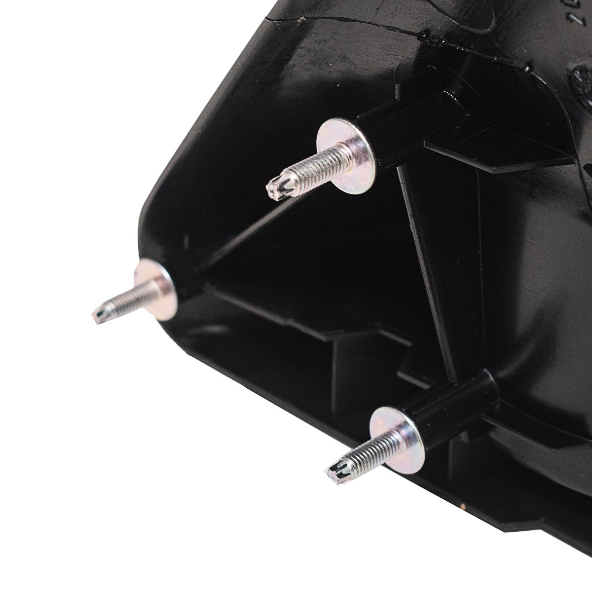 Espejos Pick Up Chev Silverado 1997-2001 Manual derecho