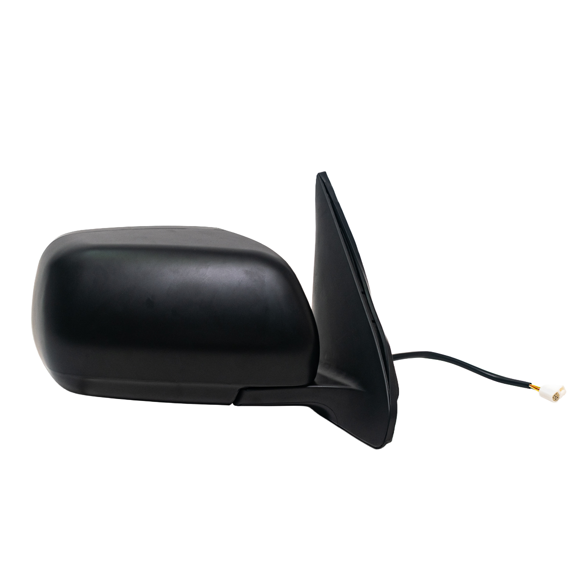 Espejos Suzuki Grand Vitara 2008-2013 J Iii / J Iv Eléctrico derecho